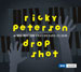 Ricky Peterson - Drop Shot