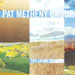 Pat Metheny Group - Speaking of Now