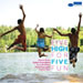 High Five - Five For Fun