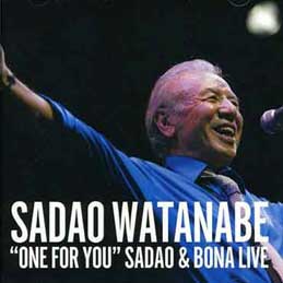 �n�Ӓ�v - �����E�t�H�[�E���[