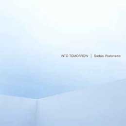 �n�Ӓ�v - �C���g�D�E�g�D�����[