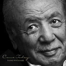 �n�Ӓ�v - �J���E�g�D�f�C