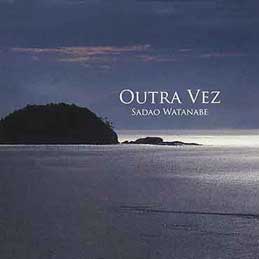 �n�Ӓ�v - �I�E�g���E���F�X