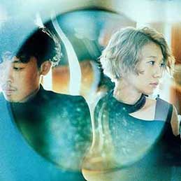 �K������ & �Ύ�x - Dear Family